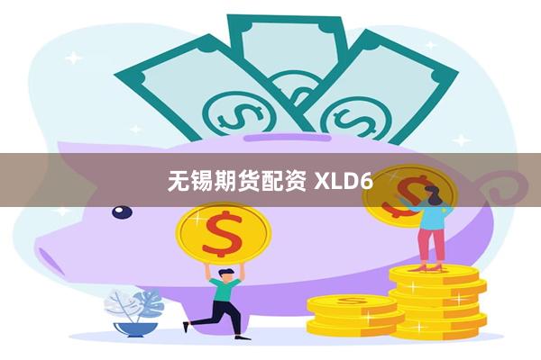 无锡期货配资 XLD6